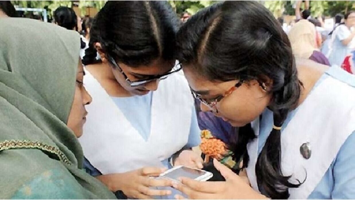 একাদশ শ্রেণিতে ভর্তির তৃতীয় ধাপের আবেদন প্রক্রিয়া শুরু হয়েছে