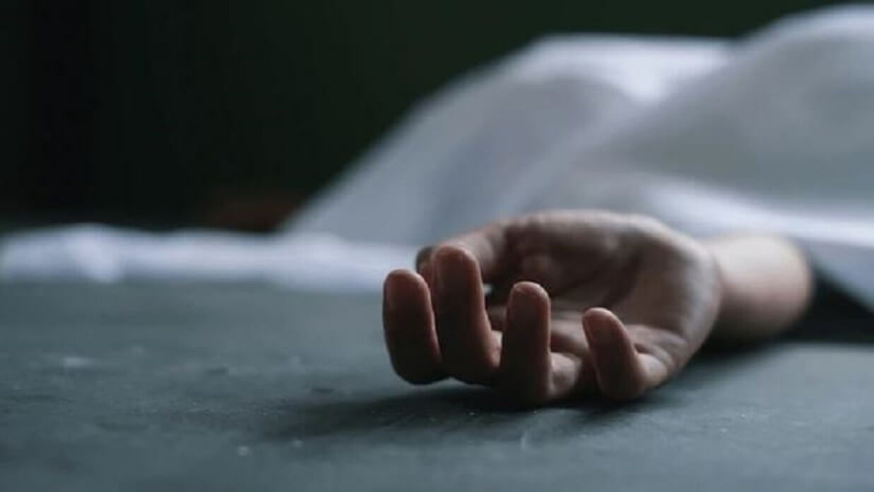 বগুড়ায় সড়ক দুর্ঘটনায় চারজন নিহত হয়েছেন