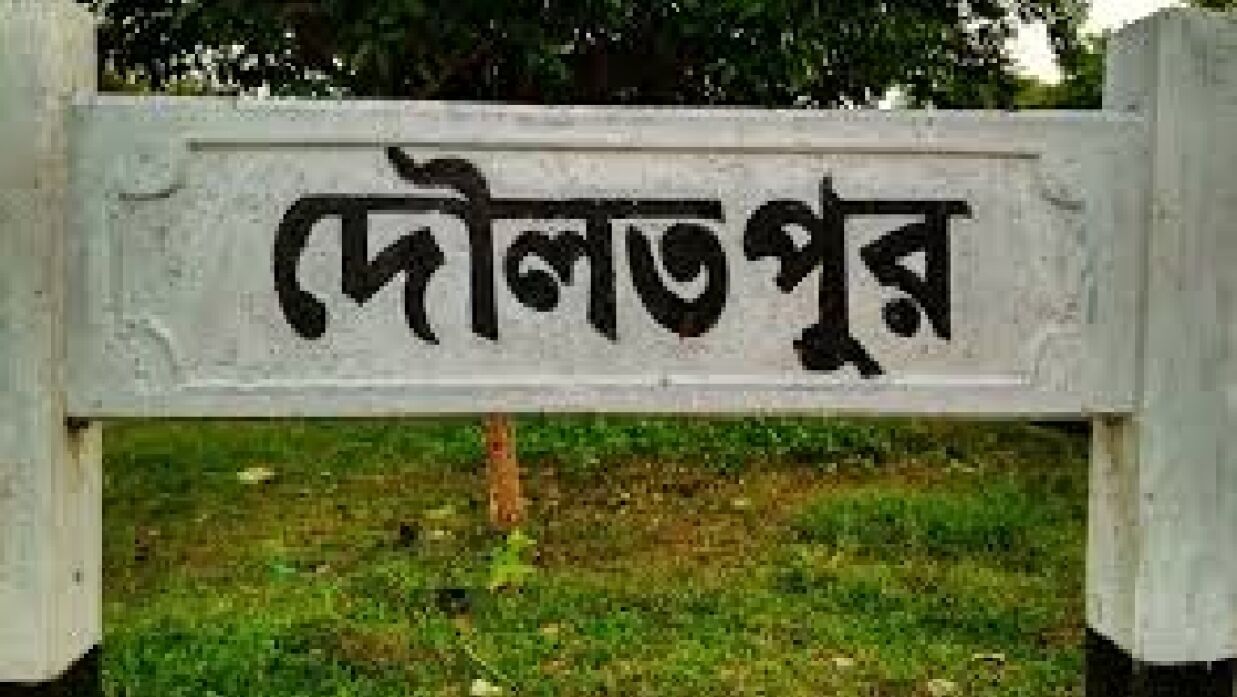 থানায় এসে মেয়ে: বাবাকে হত্যা করেছি, আমাকে গ্রেপ্তার করুন