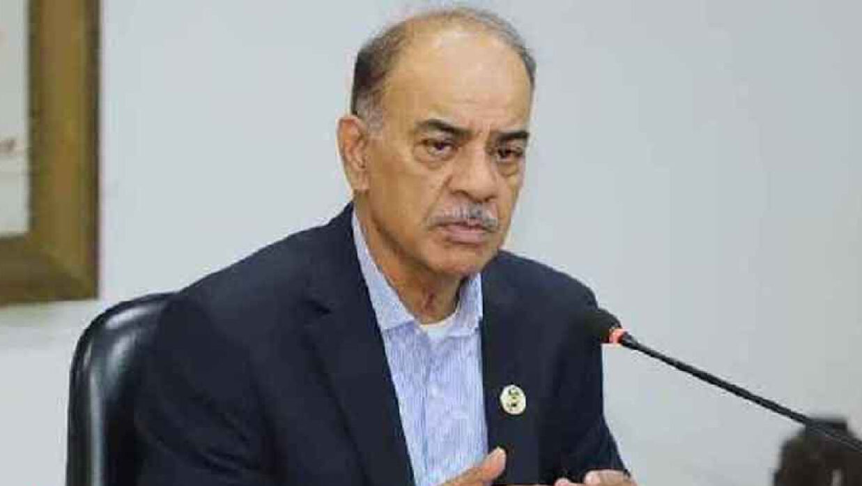 পর্যটন খাতের জন্য দেশে স্পেশাল ট্যুরিজম ইউনিভার্সিটি তৈরি হবে: পর্যটনমন্ত্রী