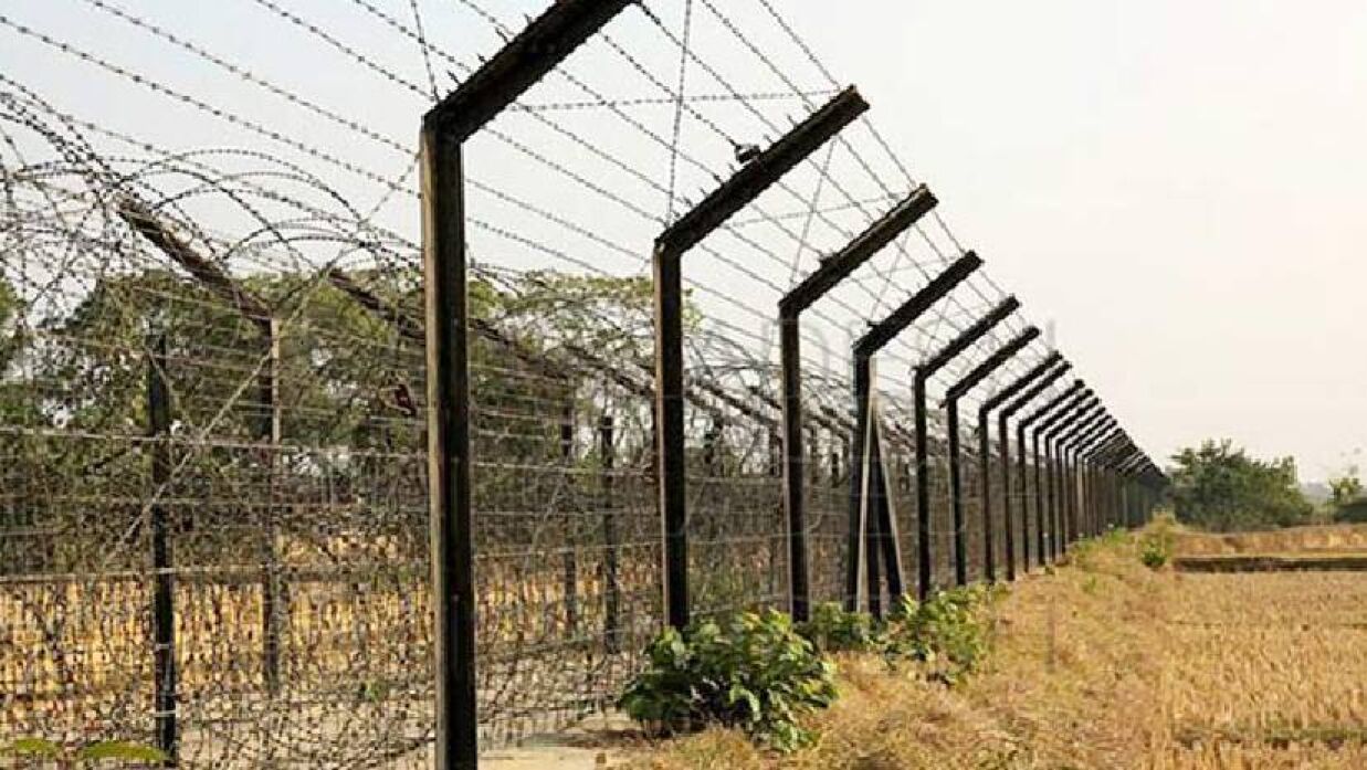 ভারতীয় খাসিয়াদের গুলিতে ২ বাংলাদেশি নিহত
