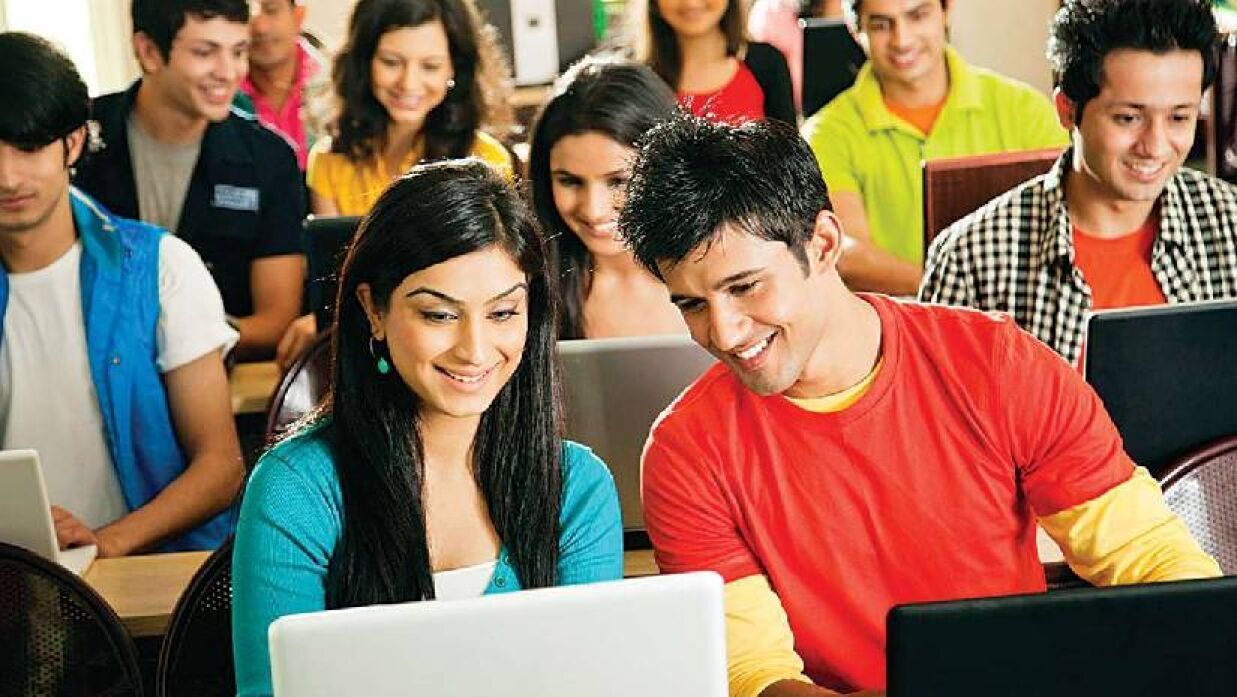 স্নাতকোত্তরে স্কলারশিপ দিচ্ছে নেদারল্যান্ডস