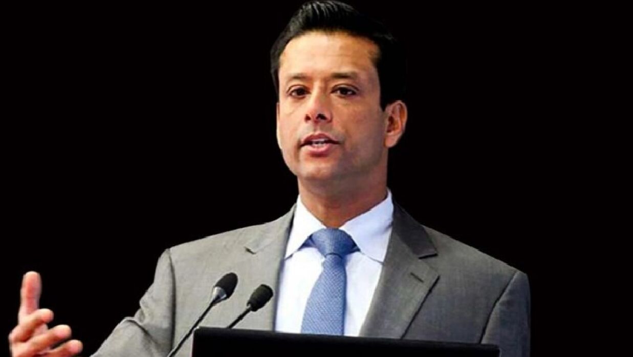  বিএনপি-জামায়াত অহিংসতার নামে সহিংস আন্দোলন চালিয়েছে: জয়