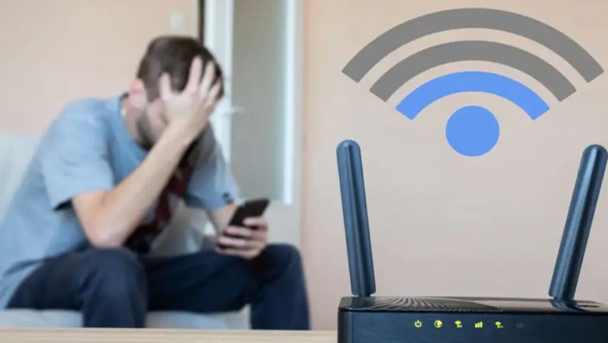 প্রতীকী ছবি