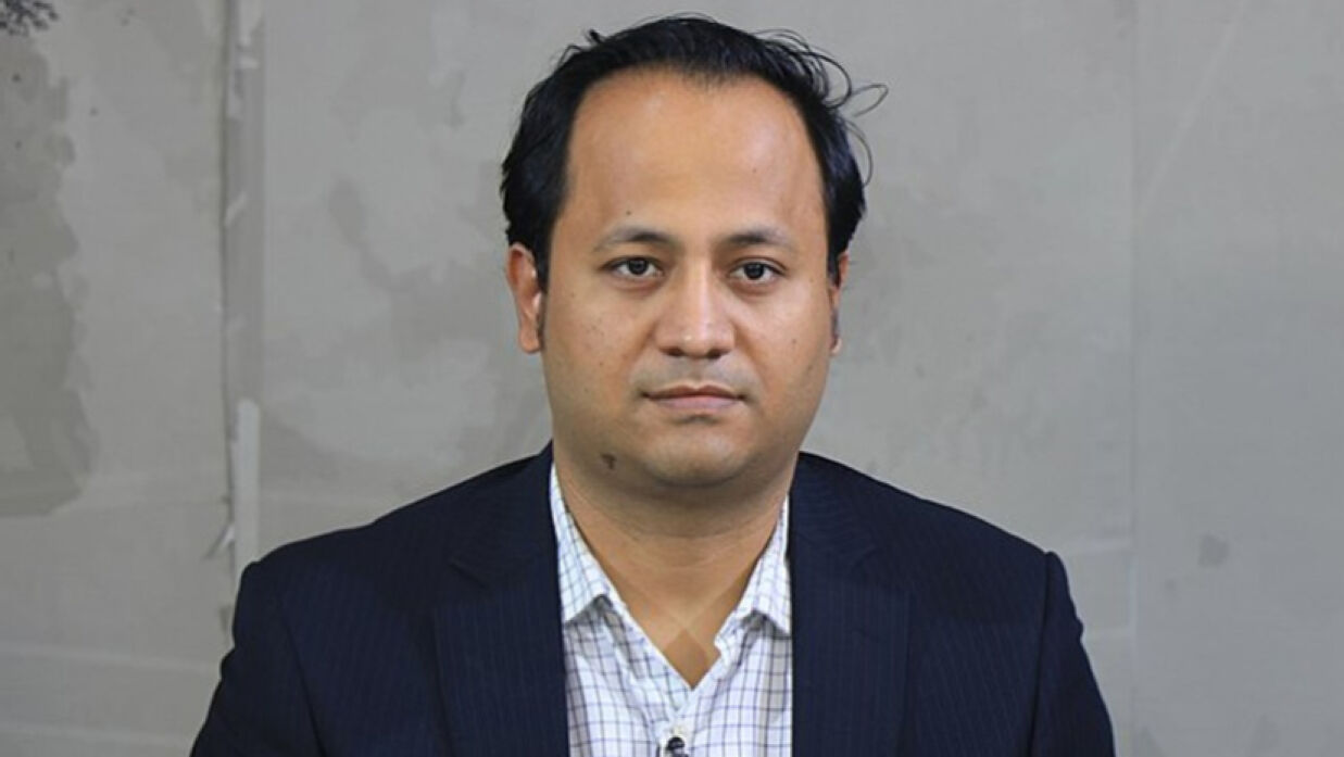 শিক্ষামন্ত্রী মহিবুল হাসান চৌধুরী