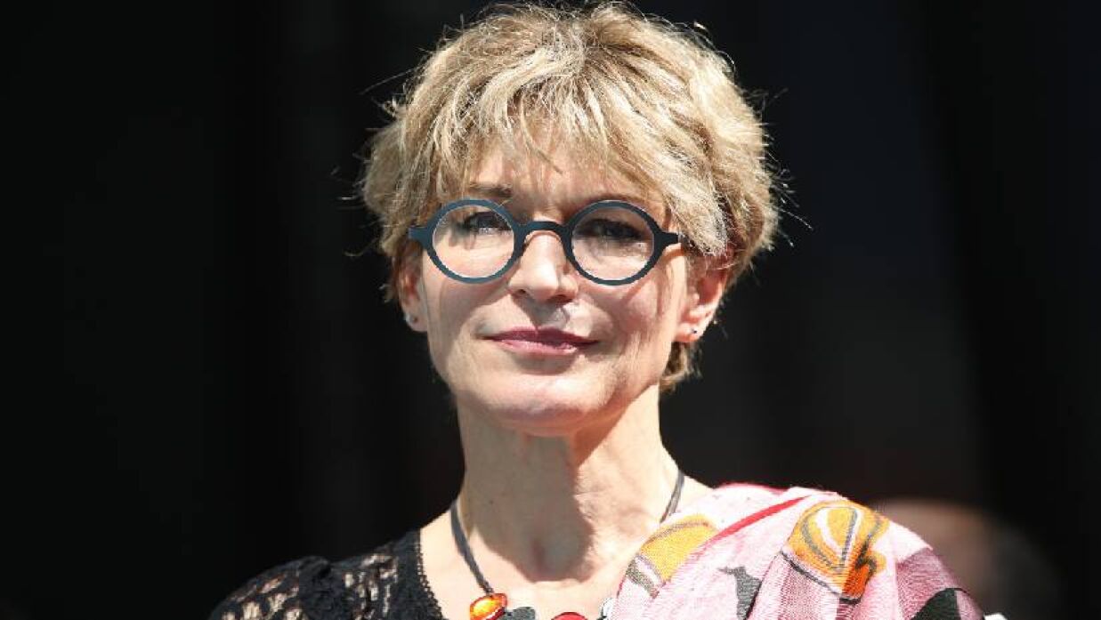 ৬ দাবি নিয়ে প্রধানমন্ত্রীর উদ্দেশে অ্যামনেস্টির মহাসচিবের খোলাচিঠি