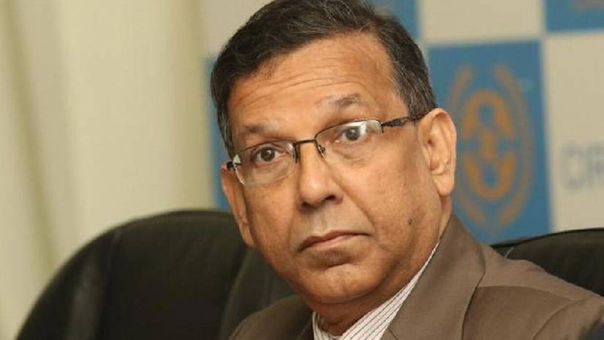 জামায়াত-শিবির আন্ডারগ্রাউন্ডে চলে যেতে পারে: আইনমন্ত্রী