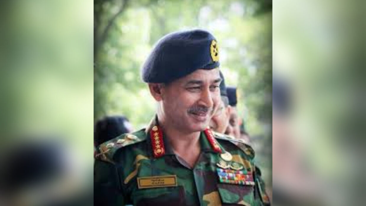 অনেক হয়েছে, অন্ধ উন্মত্ততার অবসান জরুরি: ইকবাল করিম ভূঁইয়া