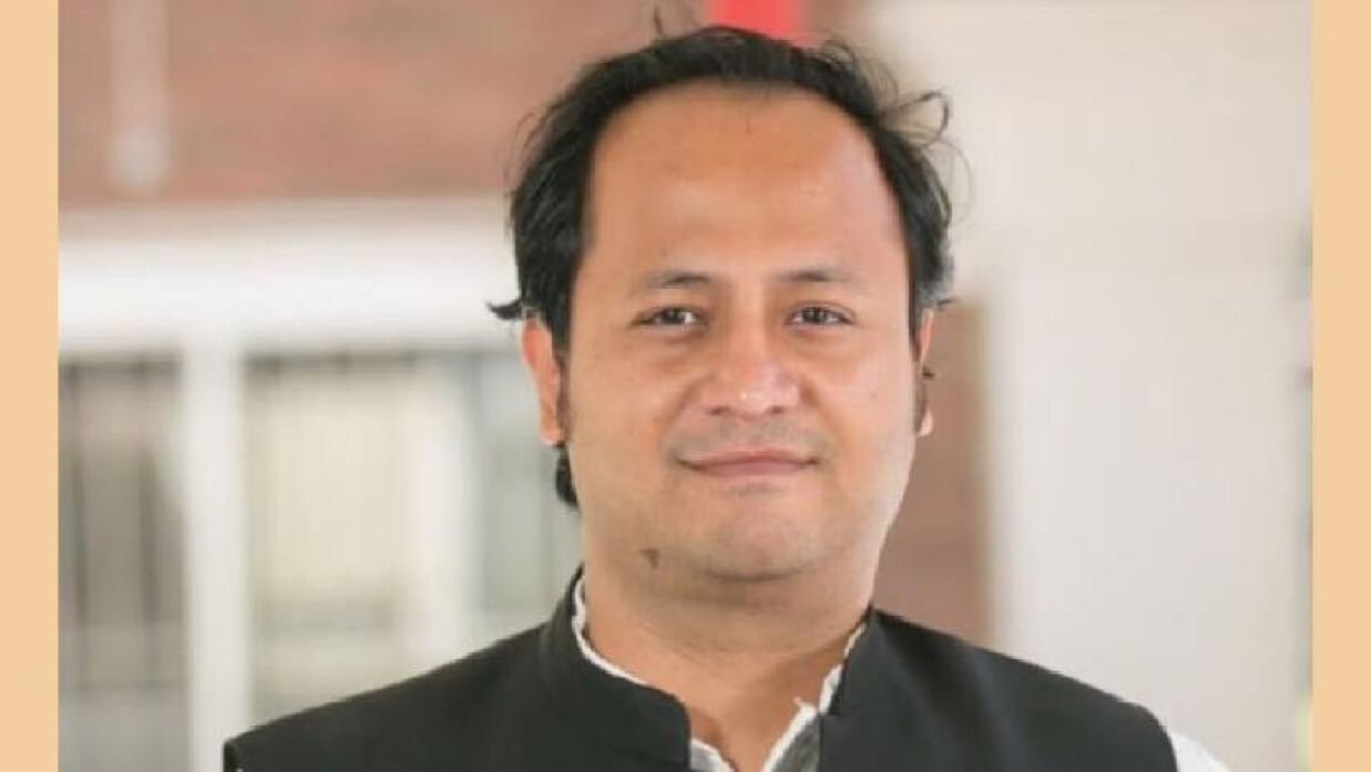 প্রাণহানির দায় নিতেই হবে: শিক্ষামন্ত্রী