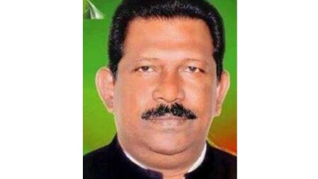 উত্তরায় সংঘর্ষে আওয়ামী লীগ নেতা নিহত