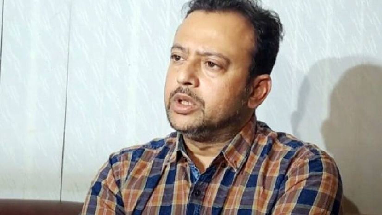 চিত্রনায়ক রিয়াজ