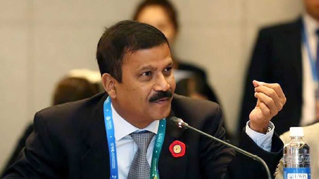 শুধু অভ্যুত্থান নয়, রাষ্ট্র গঠনের নেতাও পেয়ে গেছি: আসিফ নজরুল