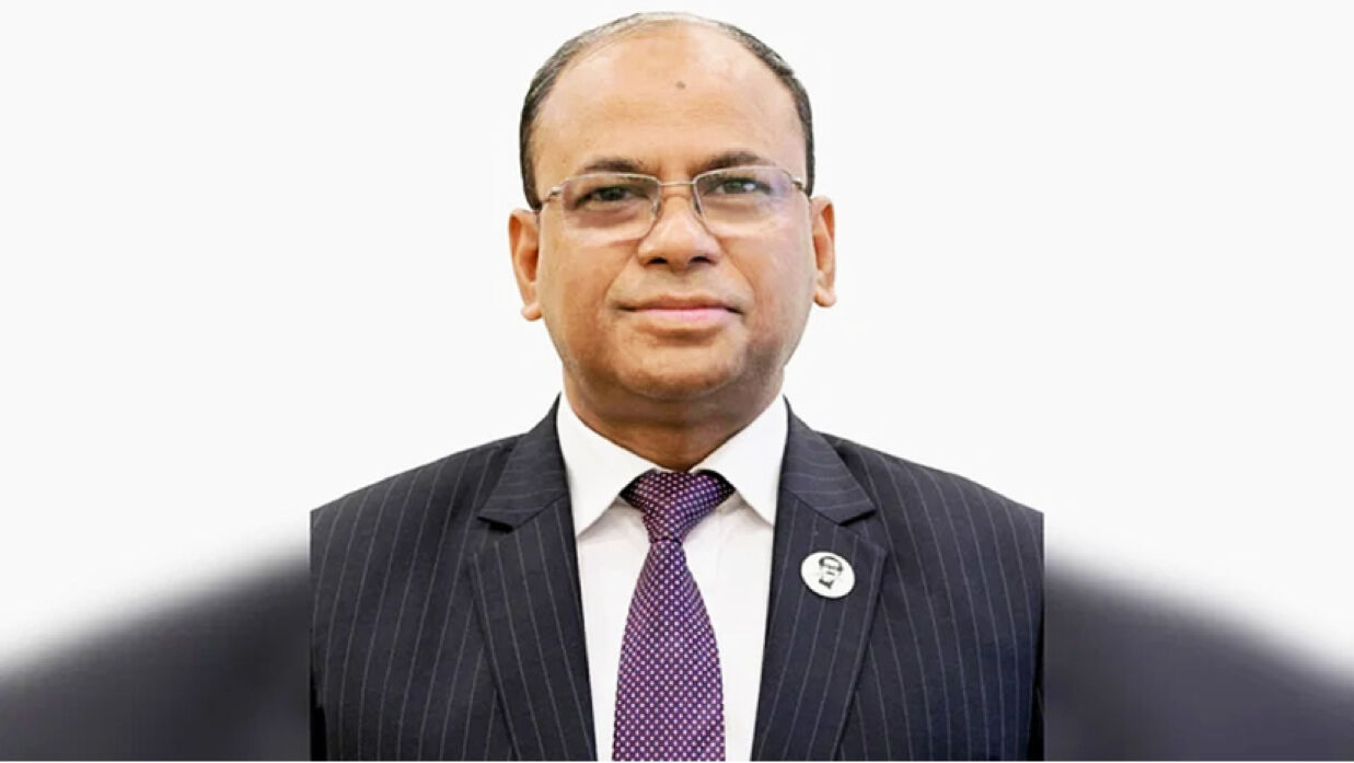 প্রধানমন্ত্রীর মুখ্য সচিবের নিয়োগ বাতিল