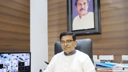 অন্তর্বর্তী সরকারকে অভিনন্দন জানালো আওয়ামী লীগ