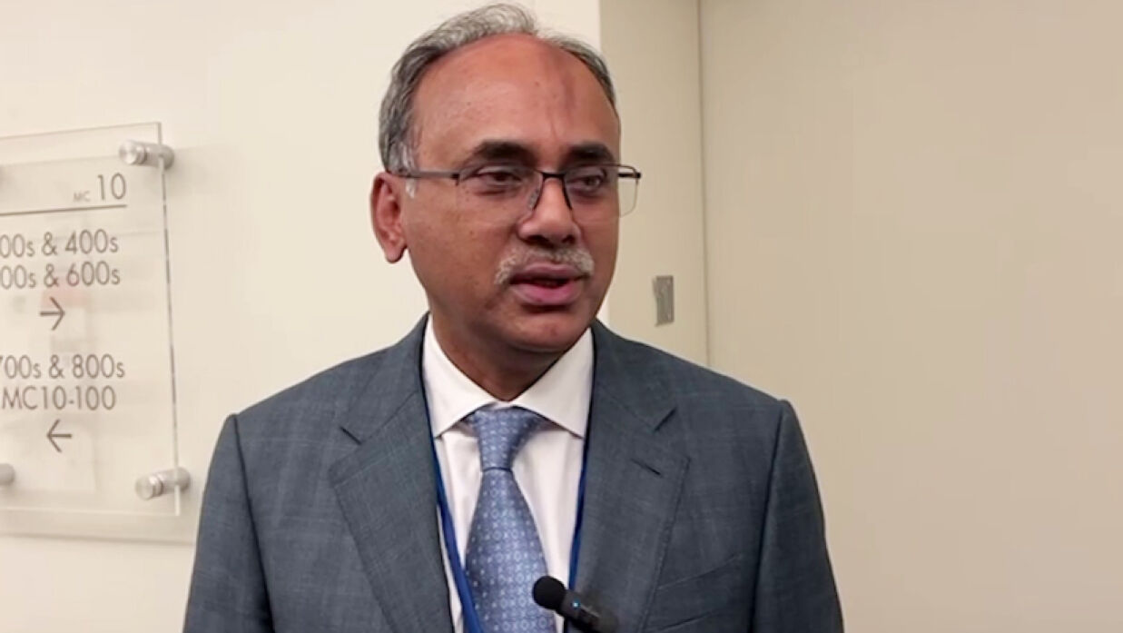 গভর্নর আব্দুর রউফ তালুকদার