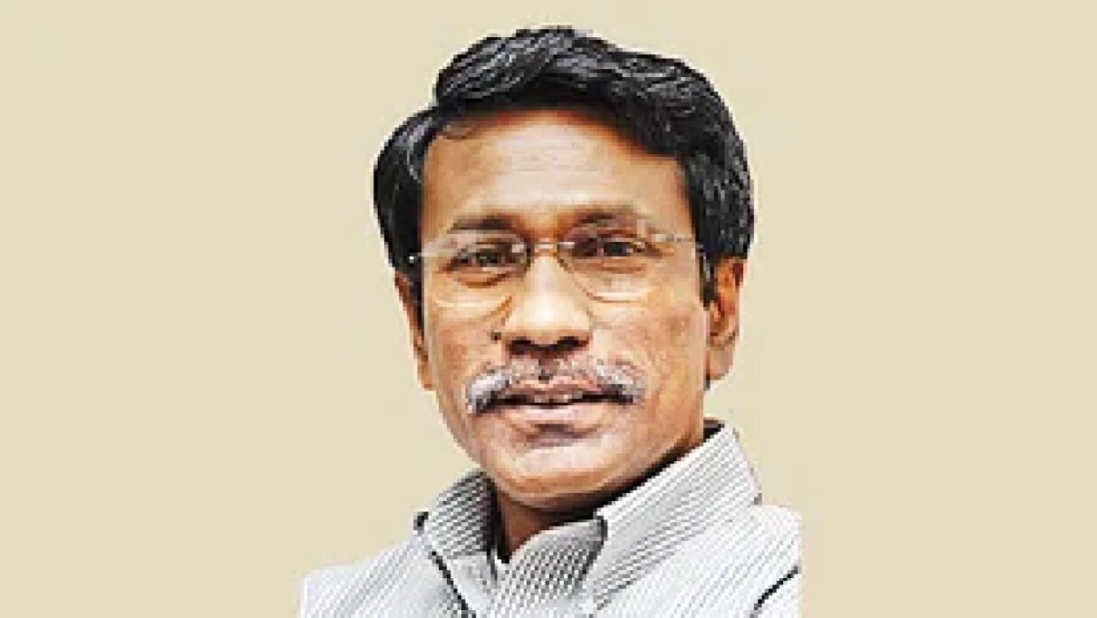 ‘কারো দায়িত্ব নিবোনা’ জয়ের বারবার বক্তব্য পরিবর্তনের বিষয়ে যা বলছেন আলী রিয়াজ