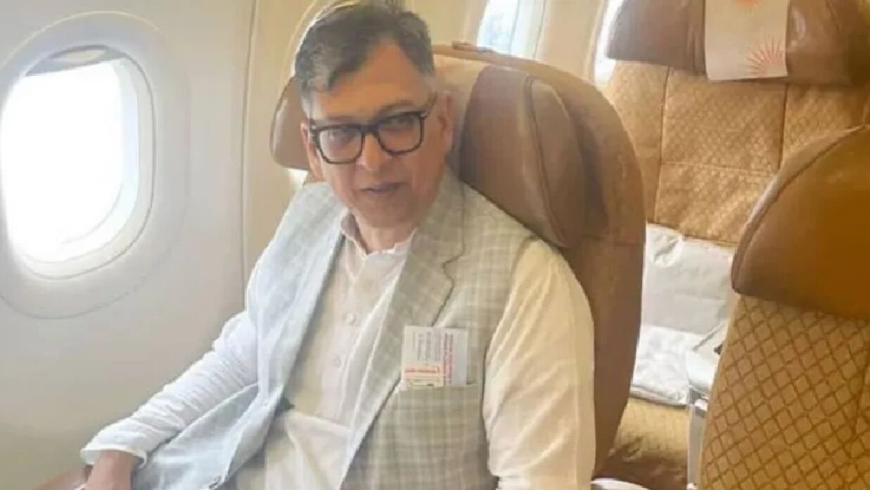 সালাহউদ্দিন আহমেদ