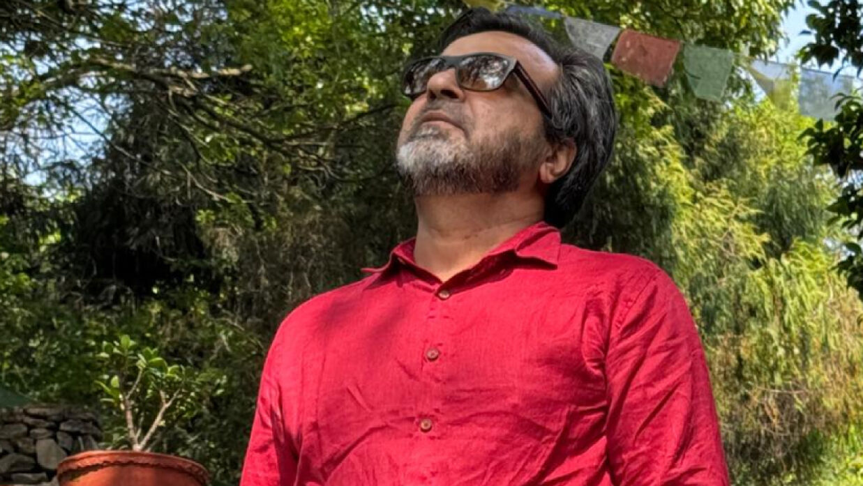 জহিরুল ইসলাম মামুনকে (জ ই মামুন)