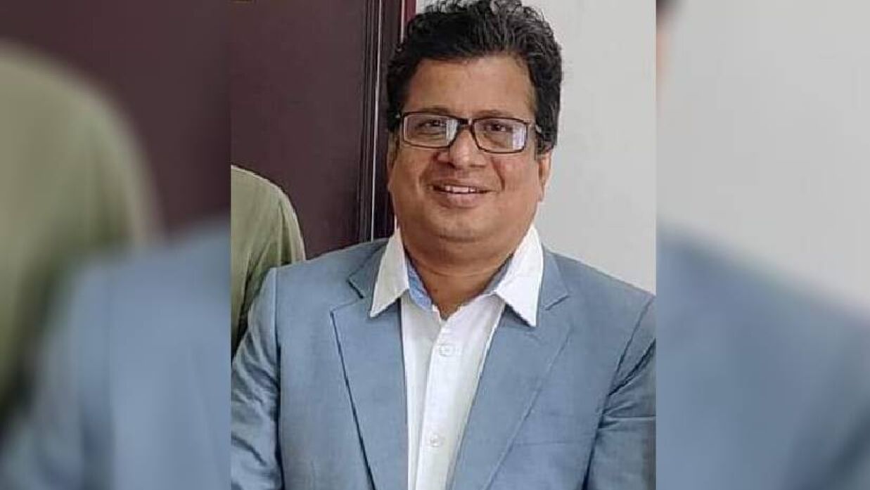 বিএম কলেজের উপাধ্যক্ষকে পদত্যাগ করতে ২৪ ঘণ্টার আলটিমেটাম