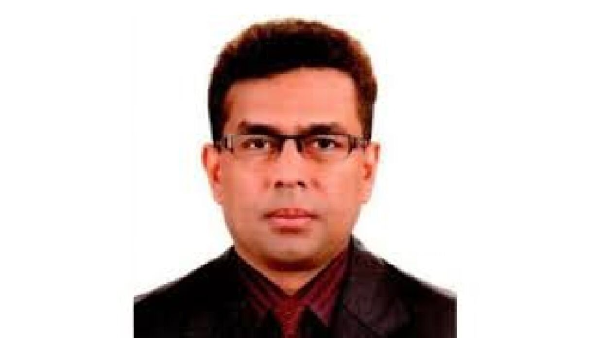 প্রধানমন্ত্রীর কার্যালয়ের সচিব ওএসডি