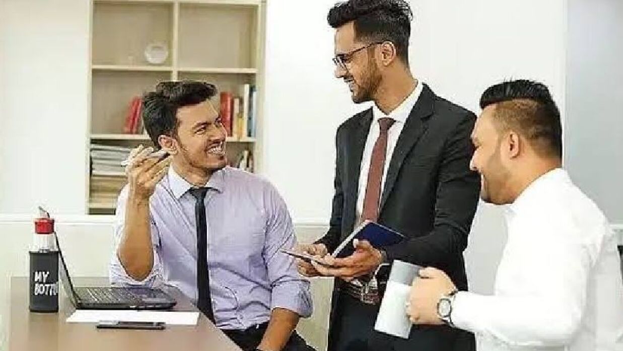 ৮৬৫ পদে বেসরকারি উন্নয়ন সংস্থায় নিয়োগ
