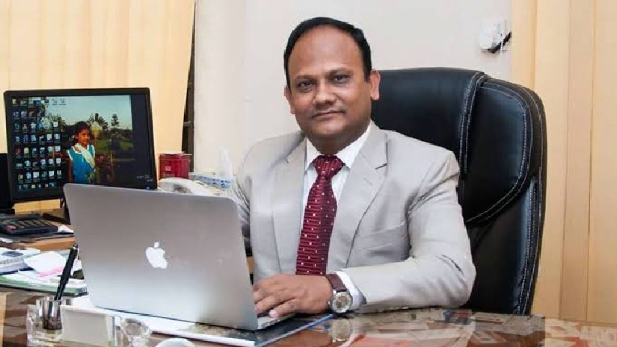 ইন্টারনেট বন্ধ নিয়ে যে তথ্য দিলেন আইএসপিএবি সভাপতি