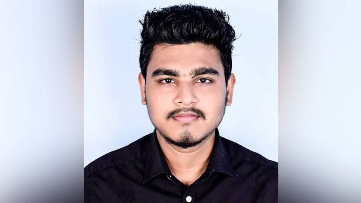বন্যার্তদের উদ্ধারে গিয়ে পানিতে ডুবে যুবকের মৃত্যু