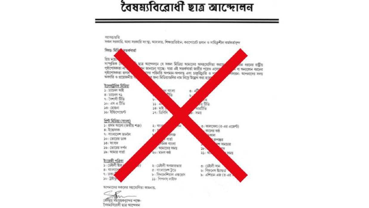 ভুয়া তালিকা
