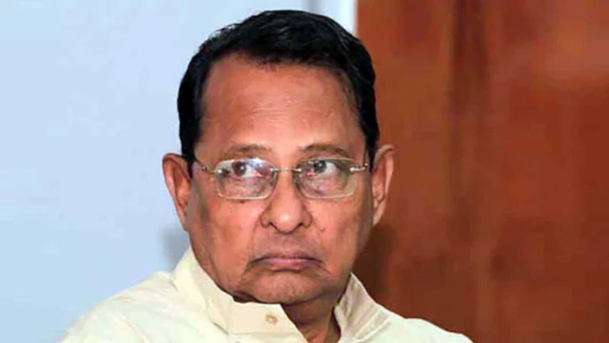 হাসানুল হক ইনু