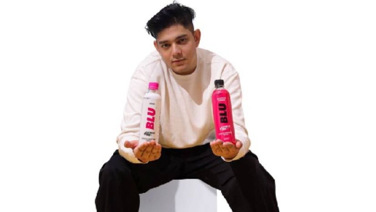 রাফসান দ্য ছোটভাইকে ১৬ লাখ টাকা জরিমানা