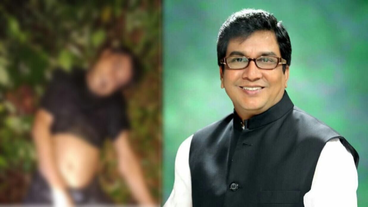 ছাত্রলীগের সাবেক কেন্দ্রীয় সাধারণ সম্পাদক ও পিরোজপুর জেলা আওয়ামী লীগের নির্বাহী কমিটির সদস্য ইসহাক আলী খান পান্না