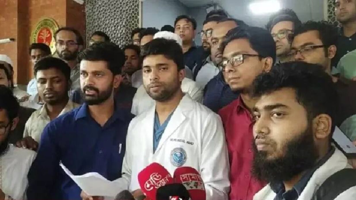 কাল থেকে স্বাভাবিক সূচিতে সেবা দেবে হাসপাতালগুলো