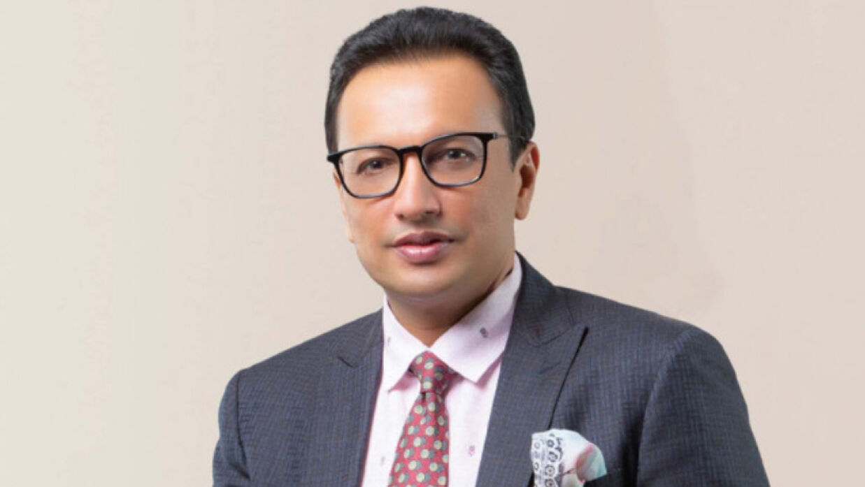 গুলশানে ডায়মন্ড ওয়ার্ল্ডের অফিসে র‍‍্যাবের অভিযান