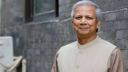 সব বিশ্ববিদ্যালয়ে নতুন উদ্যমে কাজ শুরুর পরিবেশ সৃষ্টি হয়েছে: প্রধান উপদেষ্টা