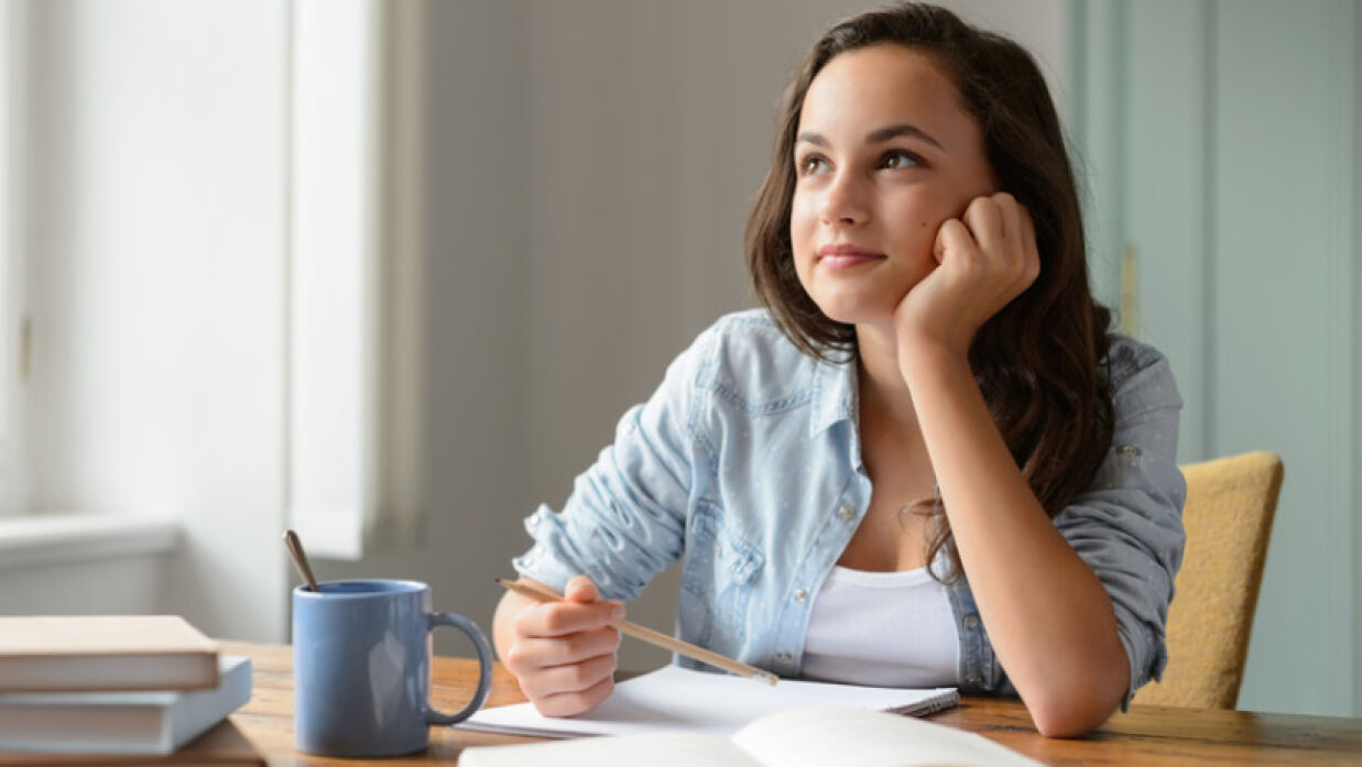 কাজে সফলতা আনার কৌশল