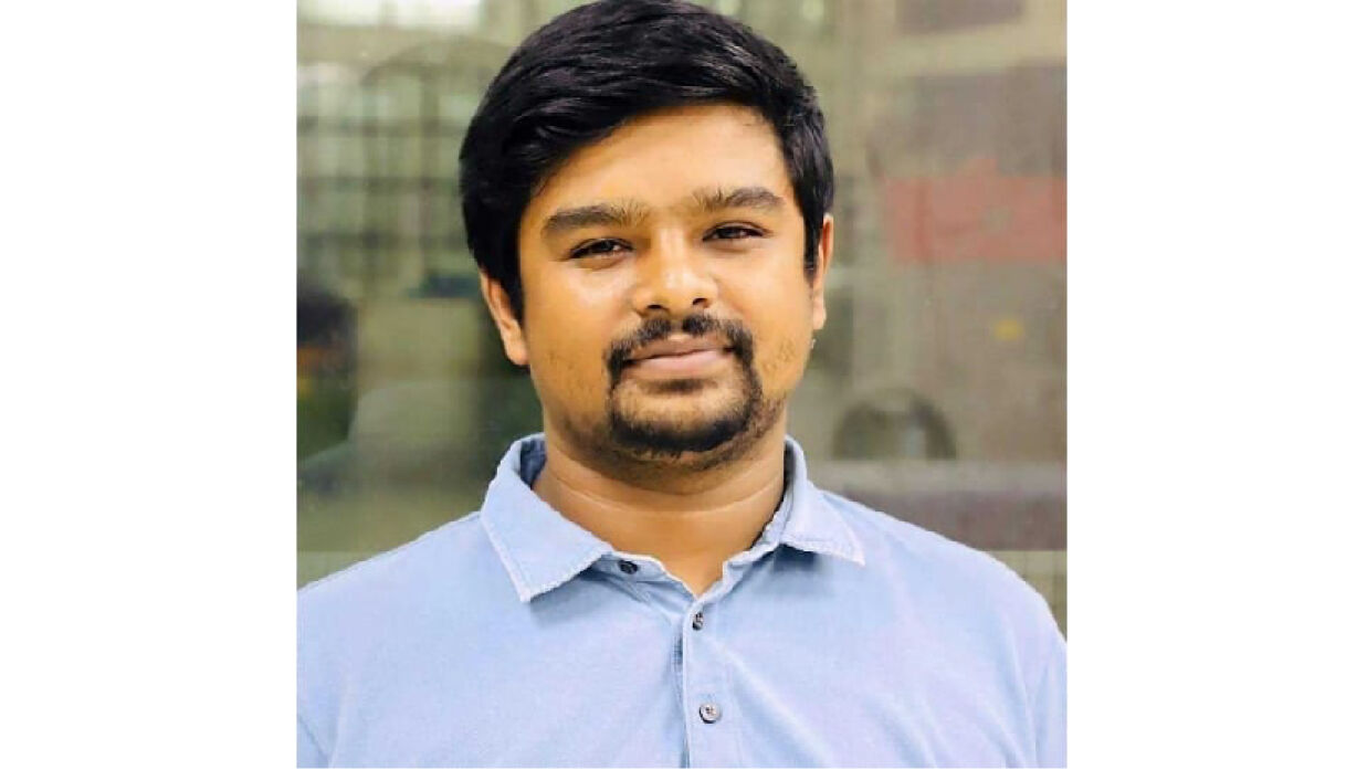 সহকারী অধ্যাপক ও বুটেক্স শাখা ছাত্রলীগের সাবেক সাধারণ সম্পাদক শাকিরুল ইসলাম পিয়াস