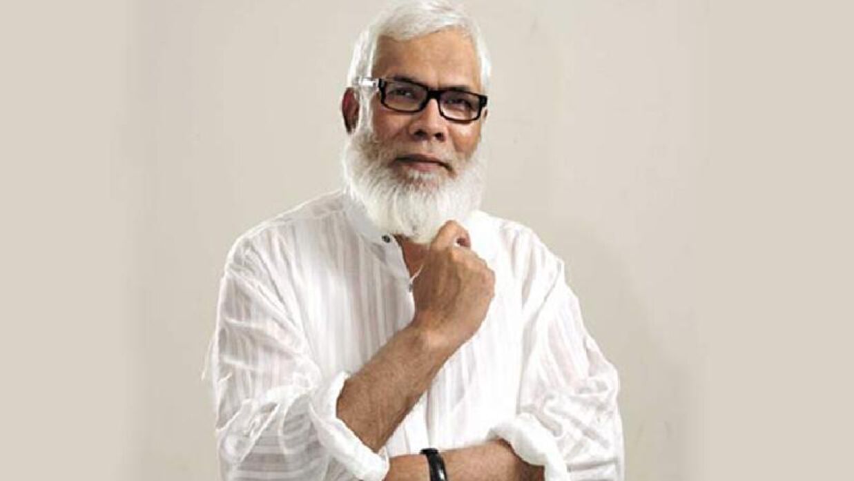 সালমান এফ রহমান চেয়ারম্যান বেক্সিমকো গ্রুপ
