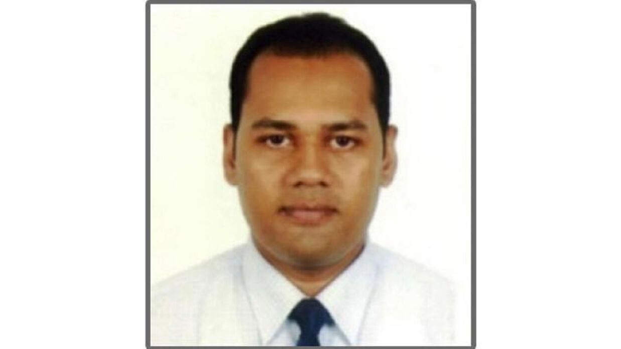 ‘ঘুষের রেট ঠিক করে দেওয়া’ সেই এসিল্যান্ডেকে দায় থেকে অব্যাহতি