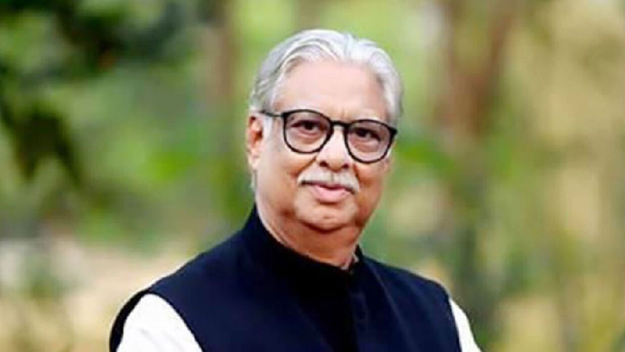 সুলতান মনসুর ৫ দিনের রিমান্ডে