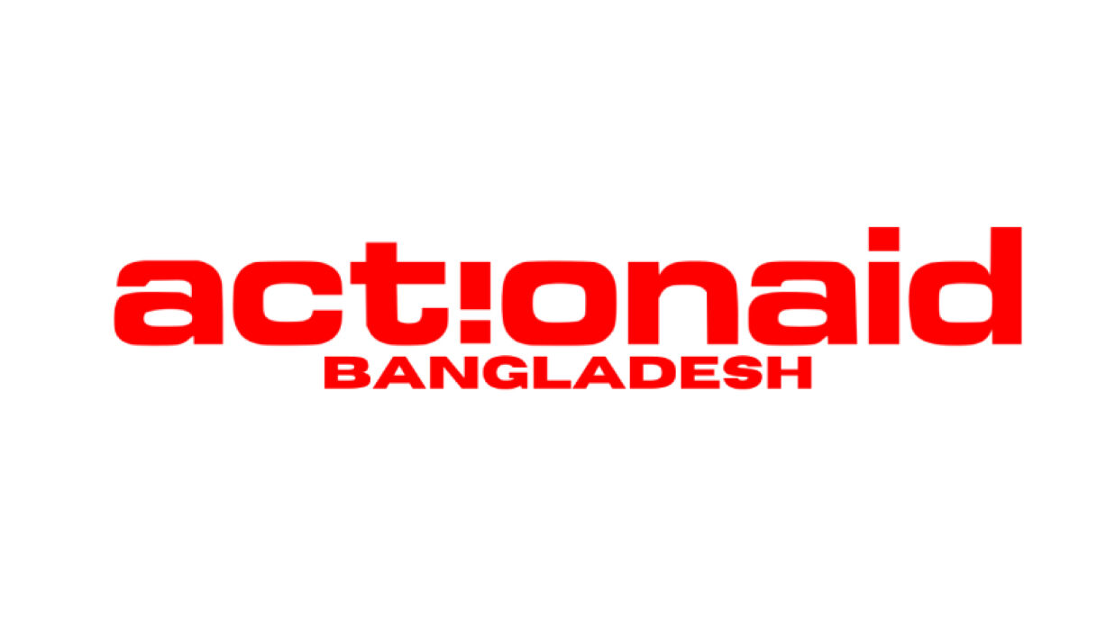 অ্যাকশনএইড বাংলাদেশ নেবে সিনিয়র প্রোগ্রাম অফিসার