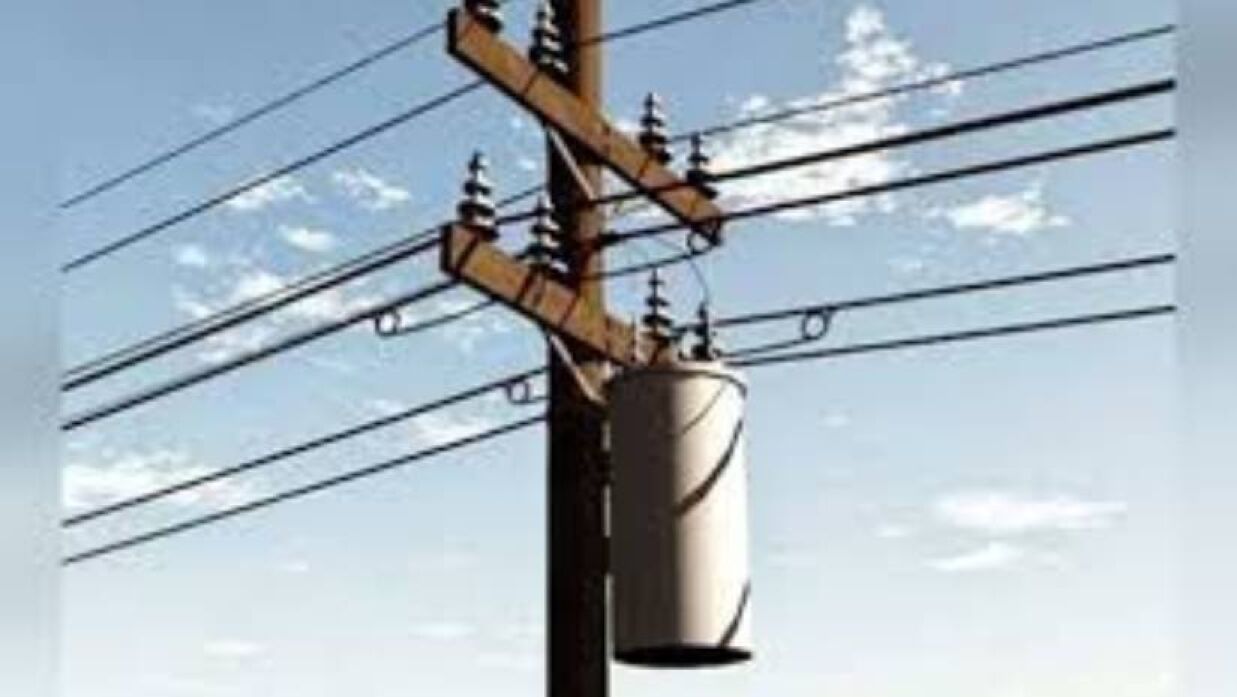 ব্ল্যাক আউট কর্মসূচি জেলায় জেলায়, ভোগান্তিতে সাধারণ মানুষ