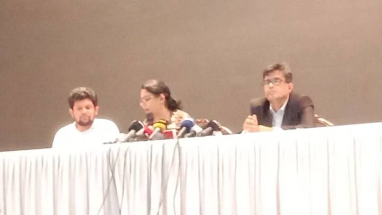 হাসপাতাল থেকে আন্দোলনে নিহতদের তথ্য-প্রমাণ লোপাটকারীর শাস্তি দেবে সরকার