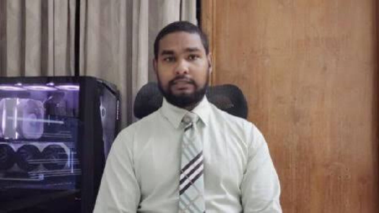 ‘আলোচনা নয়, আমি অ্যাকশন পছন্দ করি’