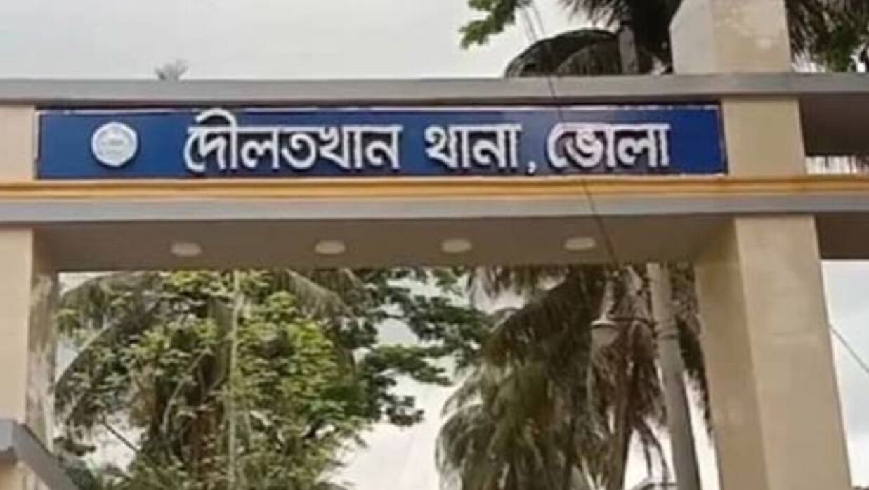 কৃমির ওষুধ ভেবে কীটনাশক পান শিক্ষার্থীর, ৬ ঘণ্টা পর মৃত্যু