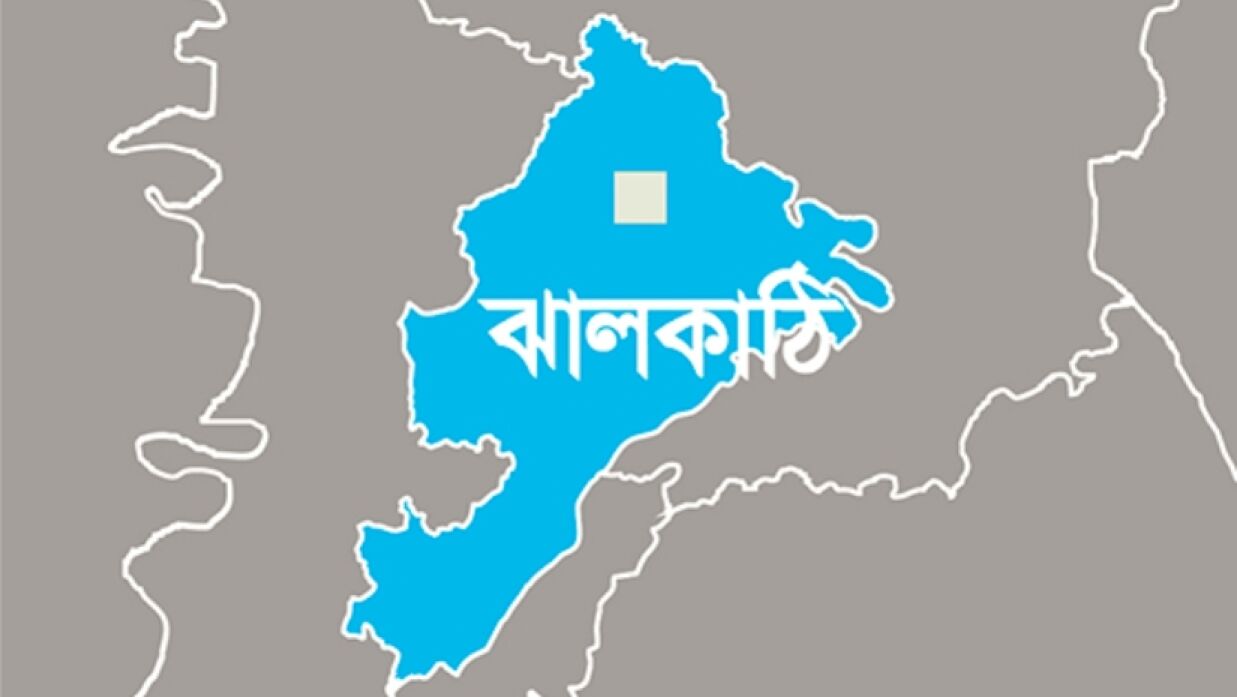 দ্রুতবিচার মামলায় বাদী কারাগারে