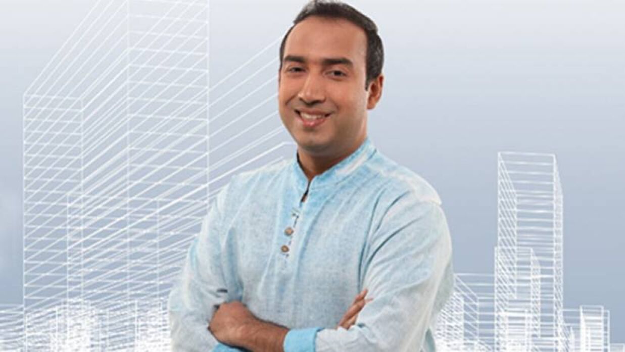 তাবিথ আউয়াল