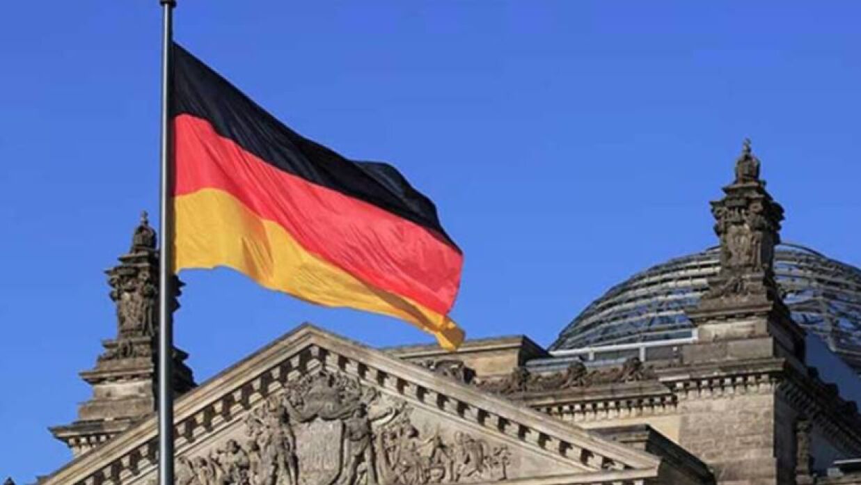 বাংলাদেশ থেকে দক্ষ কর্মী নিতে আগ্রহী জার্মানি 