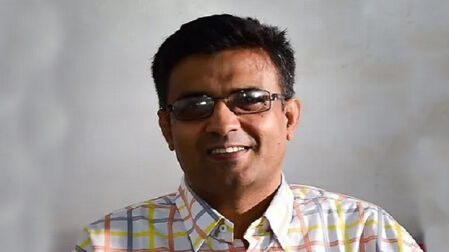 ট্রাম্পের মন্তব্যের জবাবে যা বললেন প্রেসসচিব