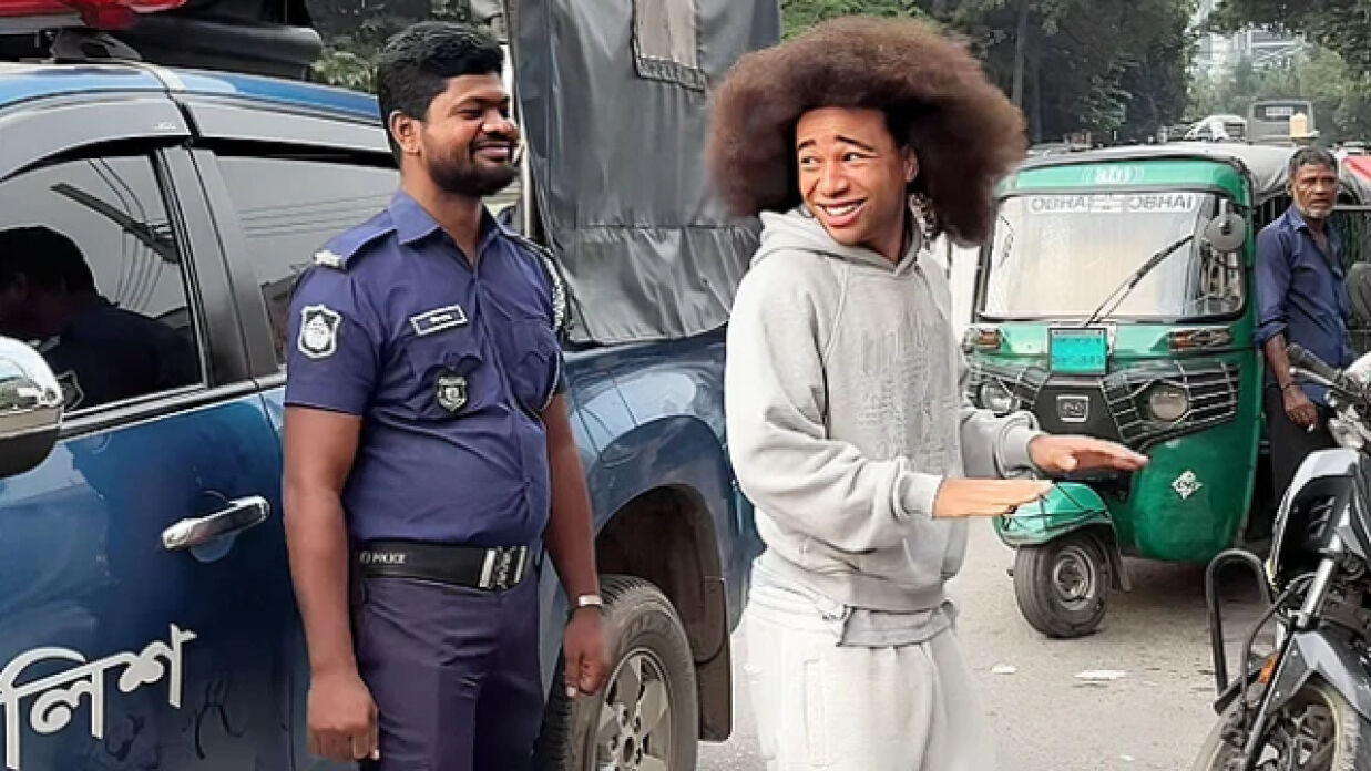 নোয়েল রবিনসন