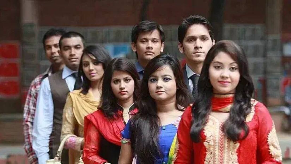 ইন্টার্নশিপের জন্য আবেদন চলছে সড়ক পরিবহন ও মহাসড়ক বিভাগে